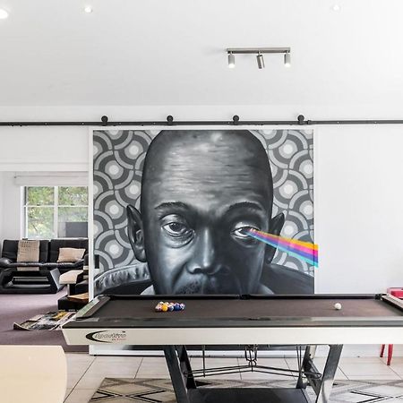 Byron Bay Accom Unit 5 1 Marvel Street, Byron Bay - Absolute Marvel Bagian luar foto