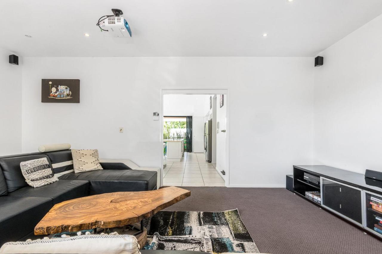 Byron Bay Accom Unit 5 1 Marvel Street, Byron Bay - Absolute Marvel Bagian luar foto