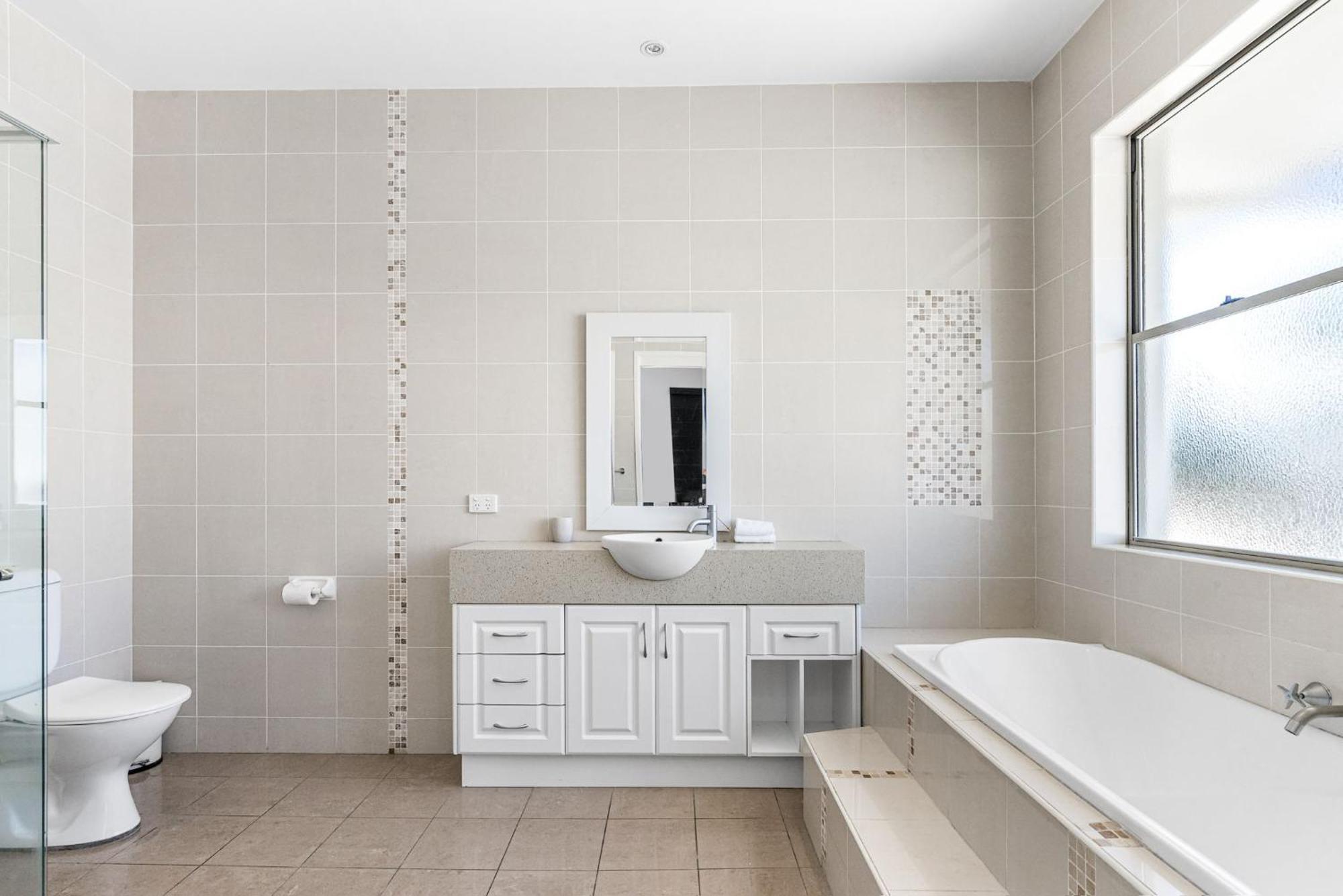 Byron Bay Accom Unit 5 1 Marvel Street, Byron Bay - Absolute Marvel Bagian luar foto
